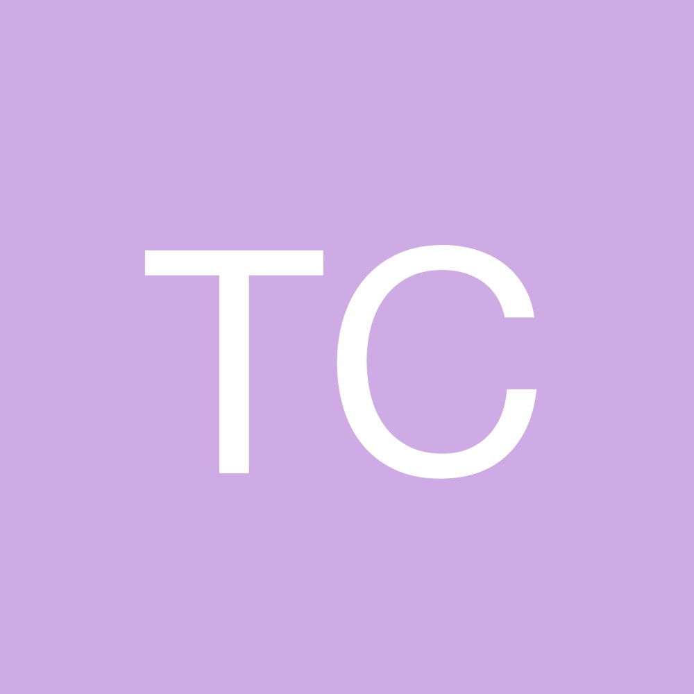 Meet your Posher, Toni